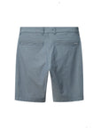 JET DALE SHORTS - GABBA