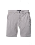 JET DALE SHORTS - GABBA