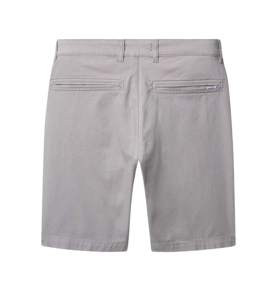 JET DALE SHORTS - GABBA