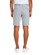 Load image into Gallery viewer, JET JERSEY SHORTS - GABBA
