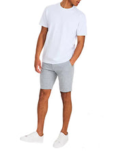 Load image into Gallery viewer, JET JERSEY SHORTS - GABBA
