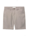 JET TINK SHORTS - GABBA