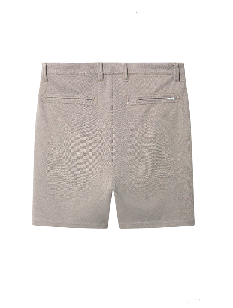 JET TINK SHORTS - GABBA