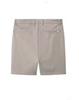 JET TINK SHORTS - GABBA