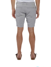 Load image into Gallery viewer, JET WALKING SHORTS - GABBA
