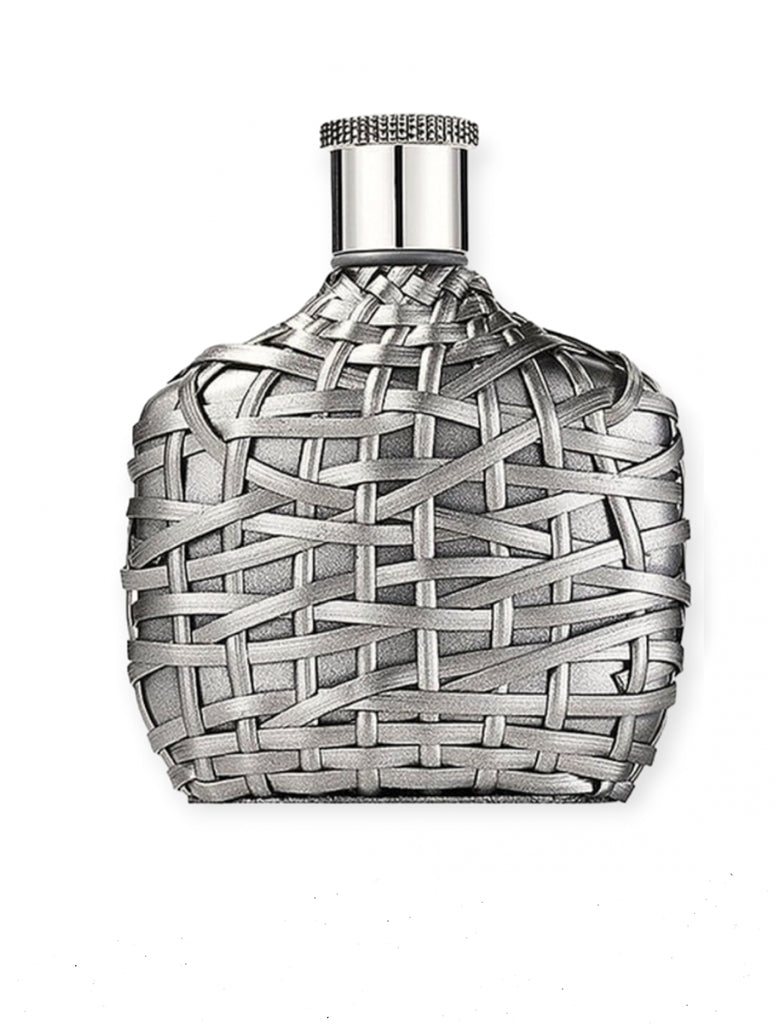 JOHN VARVATOS ANNIVERSARY XX ARTISAN - JOHN VARVATOS