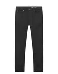 JONES HOLD JEANS - GABBA