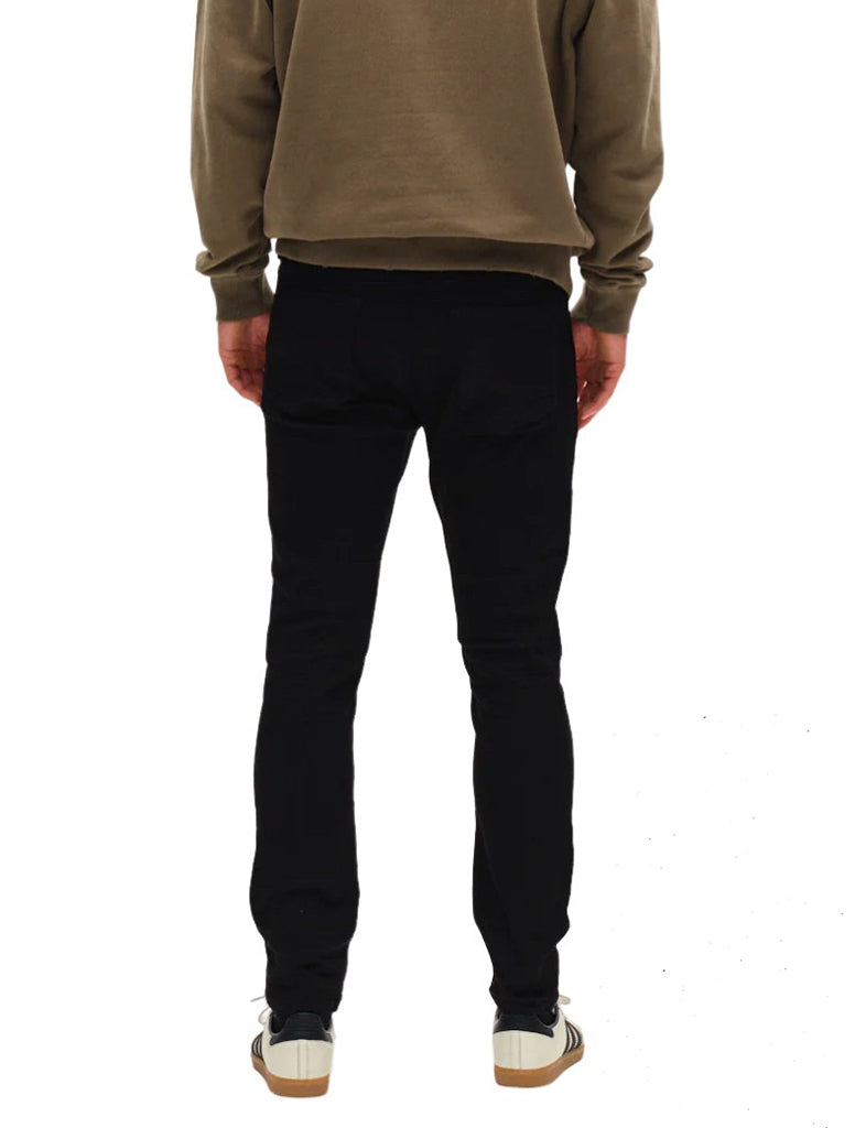 JONES HOLD JEANS - GABBA