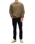JONES HOLD JEANS - GABBA