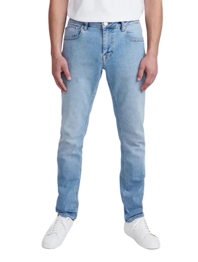 JONES SLIM JEAN - GABBA