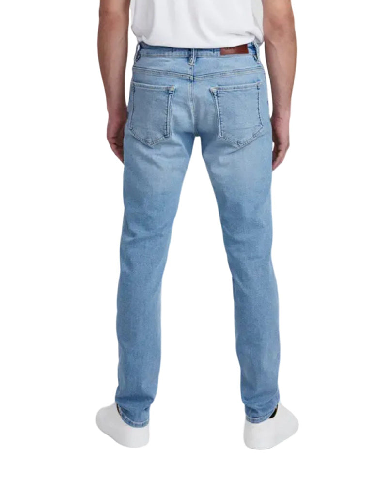 JONES SLIM JEAN - GABBA