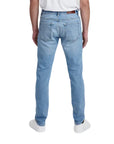 JONES SLIM JEAN - GABBA