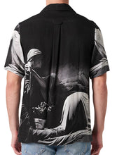 Load image into Gallery viewer, JOY DIVISION SS SHIRT - NEUW
