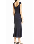 Julieta Dress - CINQ A SEPT