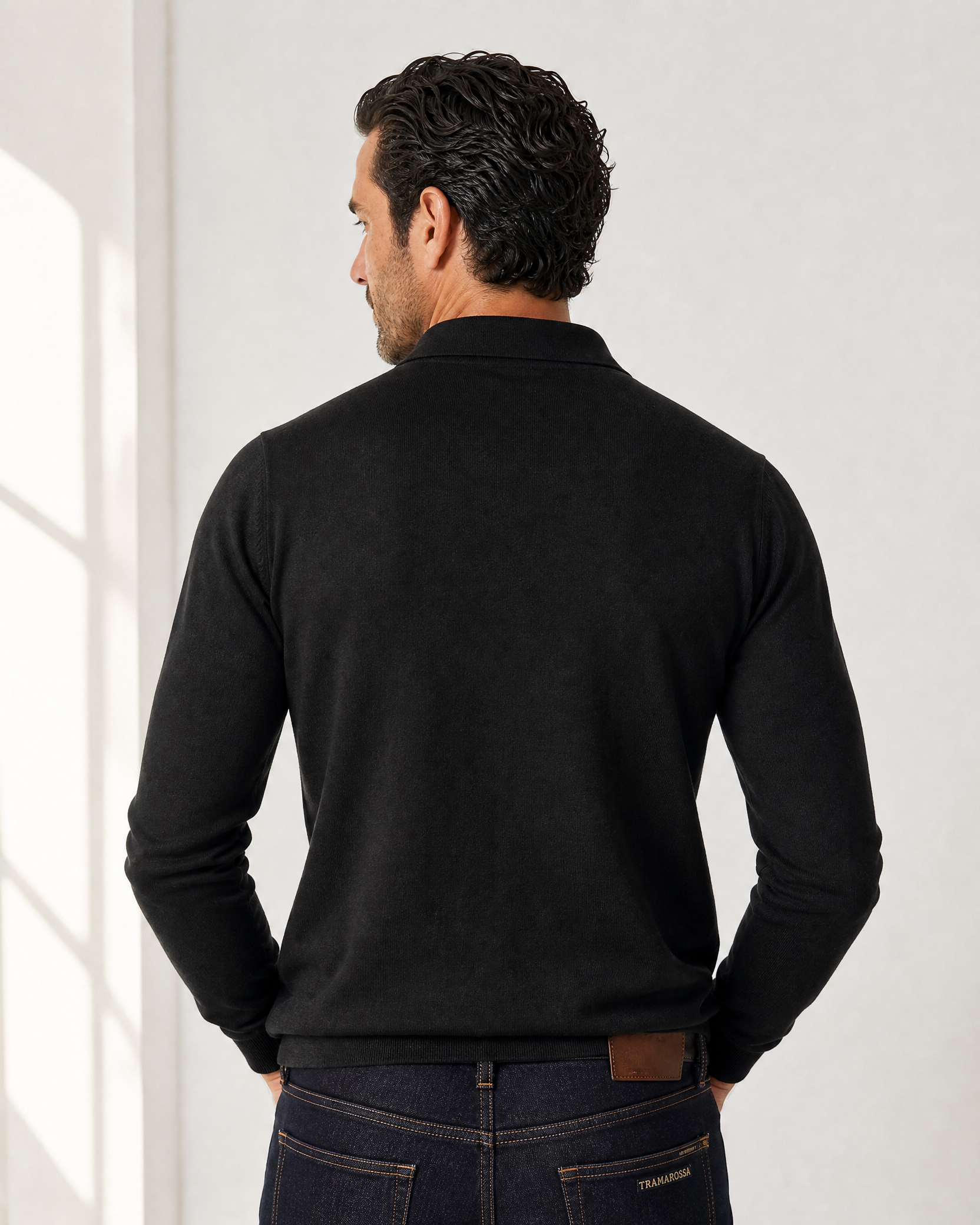 BASIC POLO