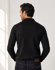 BASIC POLO