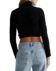 Kathryn Turtleneck - AG JEANS