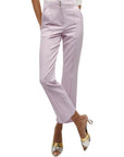 Kean Pants - VERONICA BEARD