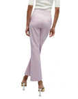 Kean Pants - VERONICA BEARD