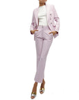 Kean Pants - VERONICA BEARD