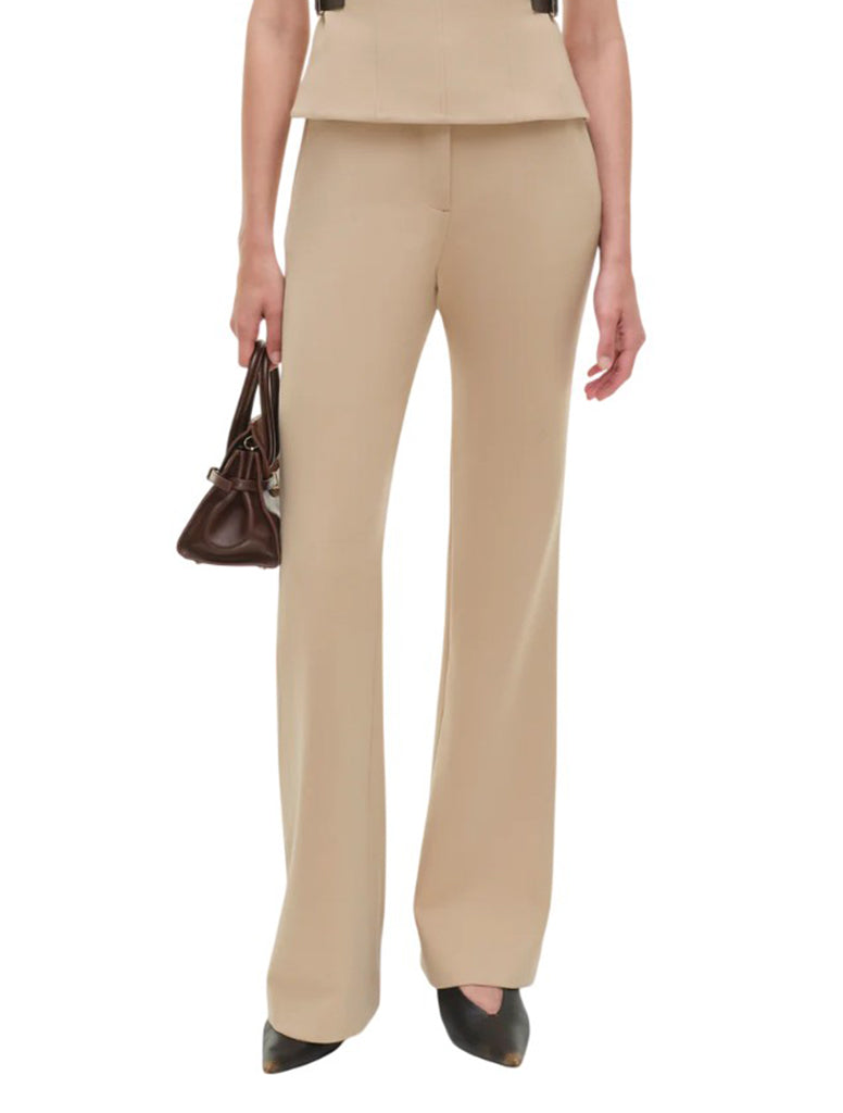 Kenna Trouser - SIMKHAI