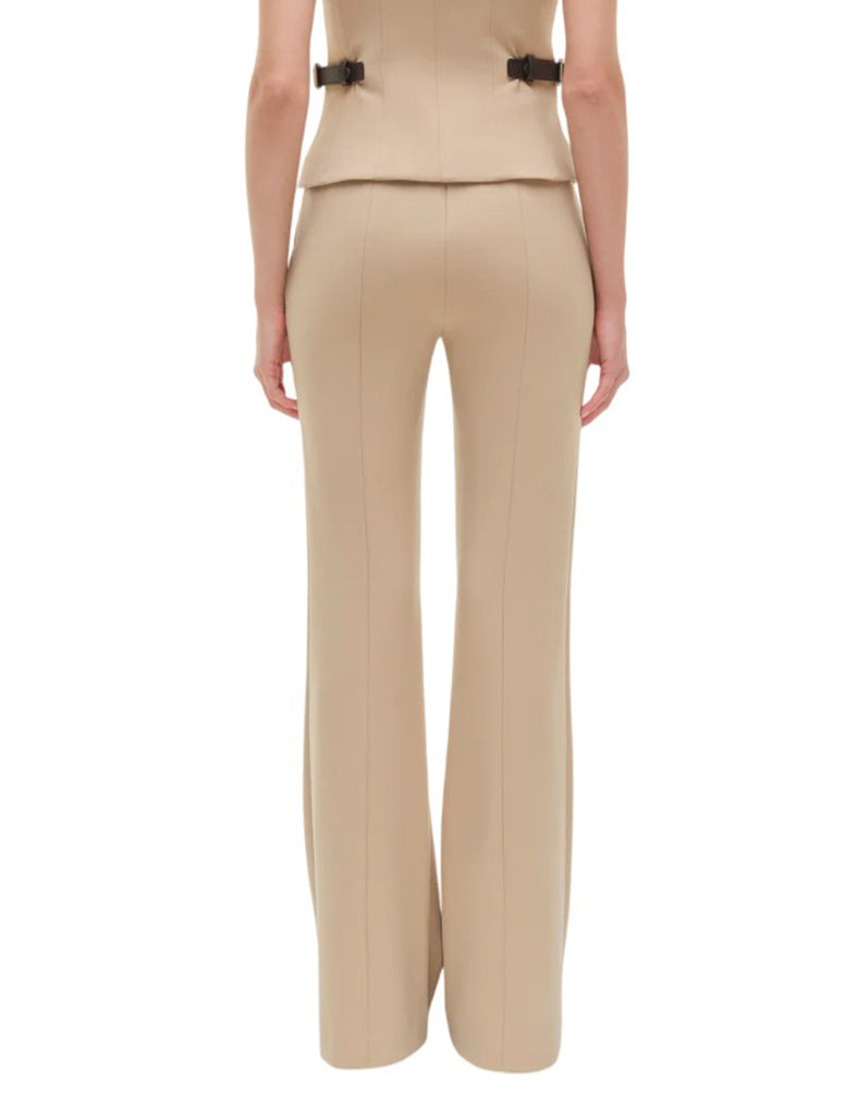 Kenna Trouser - SIMKHAI