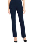 Kerry Pants - CINQ A SEPT