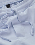 KEY PIQUE SHORT - WAHTS