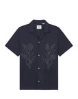 KINGSLEY AOE SS SHIRT - LES DEUX