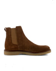 KIP CHELSEA - SHOE THE BEAR
