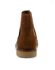 KIP CHELSEA - SHOE THE BEAR
