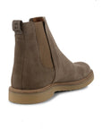 KIP CHELSEA - SHOE THE BEAR