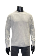 Load image into Gallery viewer, KNIT SWEATER - FRADI
