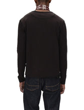 Load image into Gallery viewer, KOSTANT LONG SLEEVE T-SHIRT - GABBA
