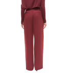 Kyra Wide Leg Pant - SIMKHAI