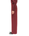 Kyra Wide Leg Pant - SIMKHAI