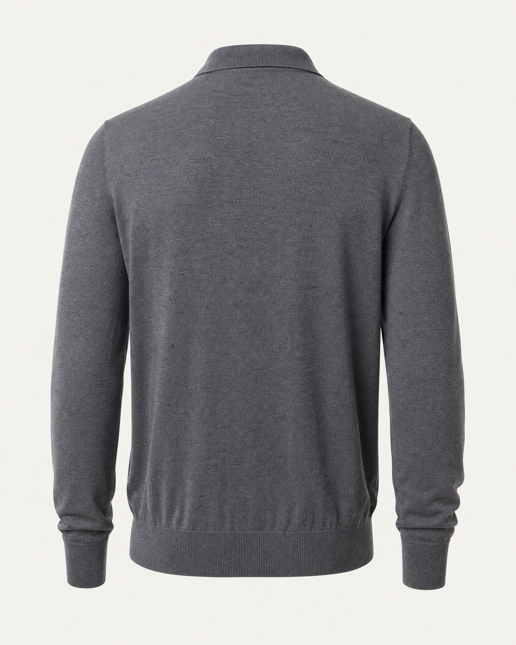 BASIC POLO