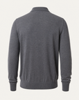 BASIC POLO