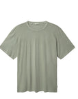 LAGOS T-SHIRT - GABBA