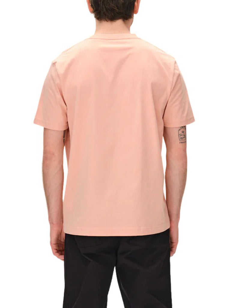 LAGOS T-SHIRT - GABBA