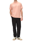 LAGOS T-SHIRT - GABBA