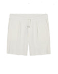 LAMAR WAFFLE SHORTS - WAHTS