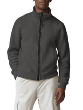 Load image into Gallery viewer, LAWSON FLEECE JACKET - CANADA GOOSE
