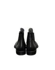 LEATHER CHELSEA BOOT - DEBONAIR