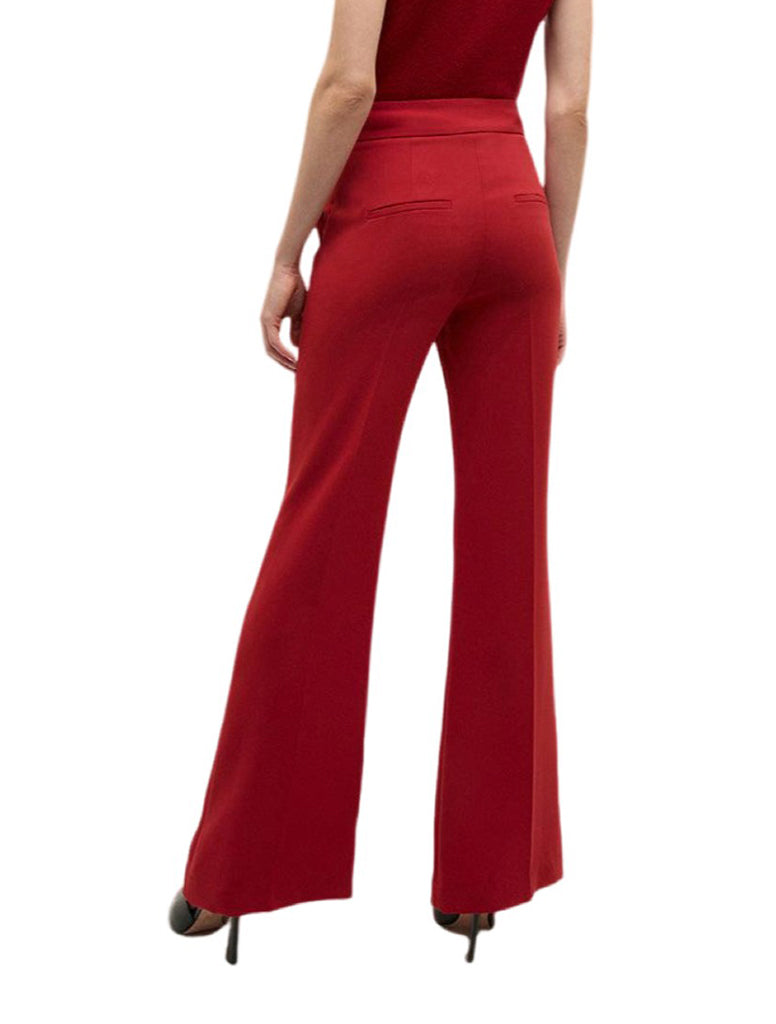 Lebone Pant - VERONICA BEARD