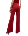 Lebone Pant - VERONICA BEARD