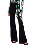 Leigh Pants - DIANE VON FURSTENBERG