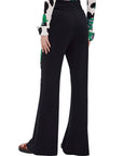 Leigh Pants - DIANE VON FURSTENBERG