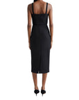 Lele Dress - VERONICA BEARD