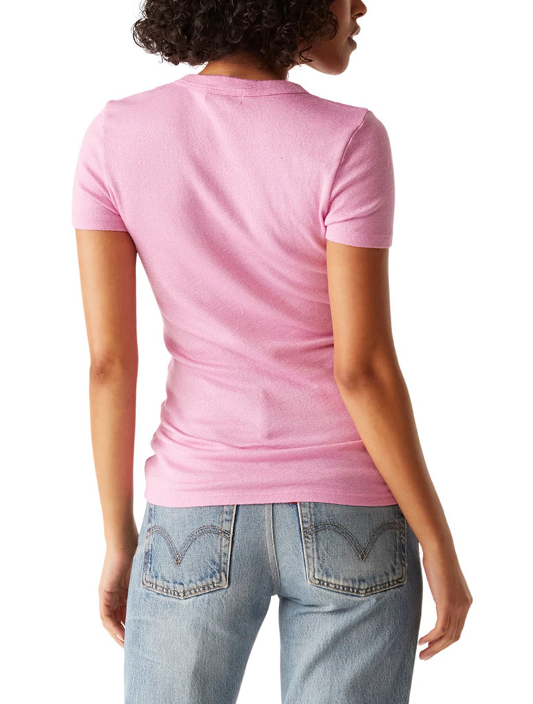 Lexy Tee - MICHAEL STARS